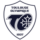 Toulouse Olympique logo