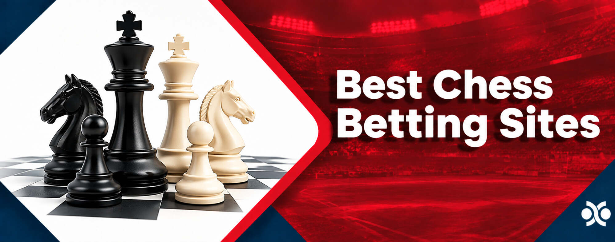 Best Chess Betting sites