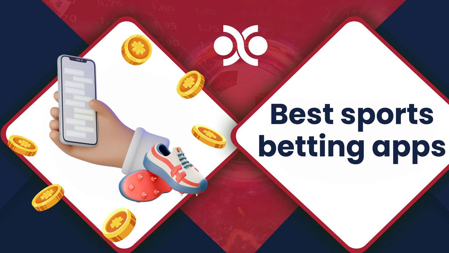 Best betting apps in the UK