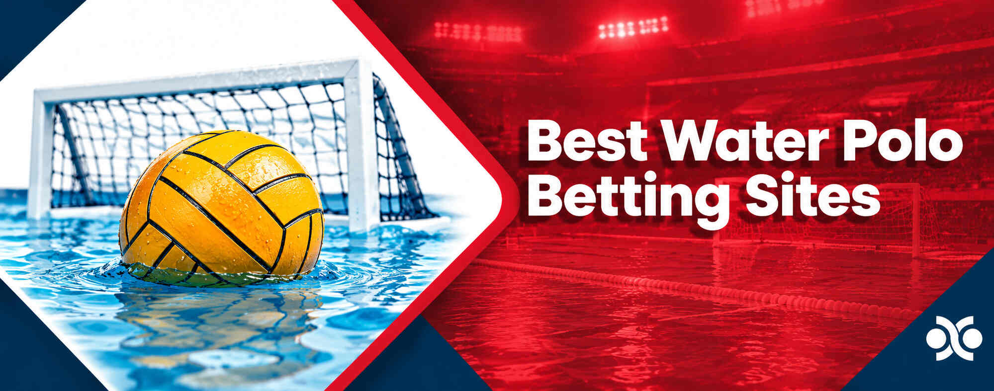 Best Water Polo Betting sites in the UK