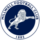 Milwall logo blue