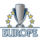 Europe tenis logo