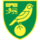 Norwich logo