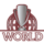 World tennis logo