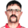 Damon Heta