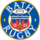 Bath Logo Rugby Team