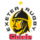 Exeter Chiefs logo rugby team UK