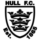 Hull FC logo