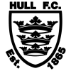 Hull FC logo
