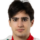 Rafael Câmara photo