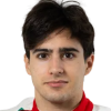 Rafael Câmara photo