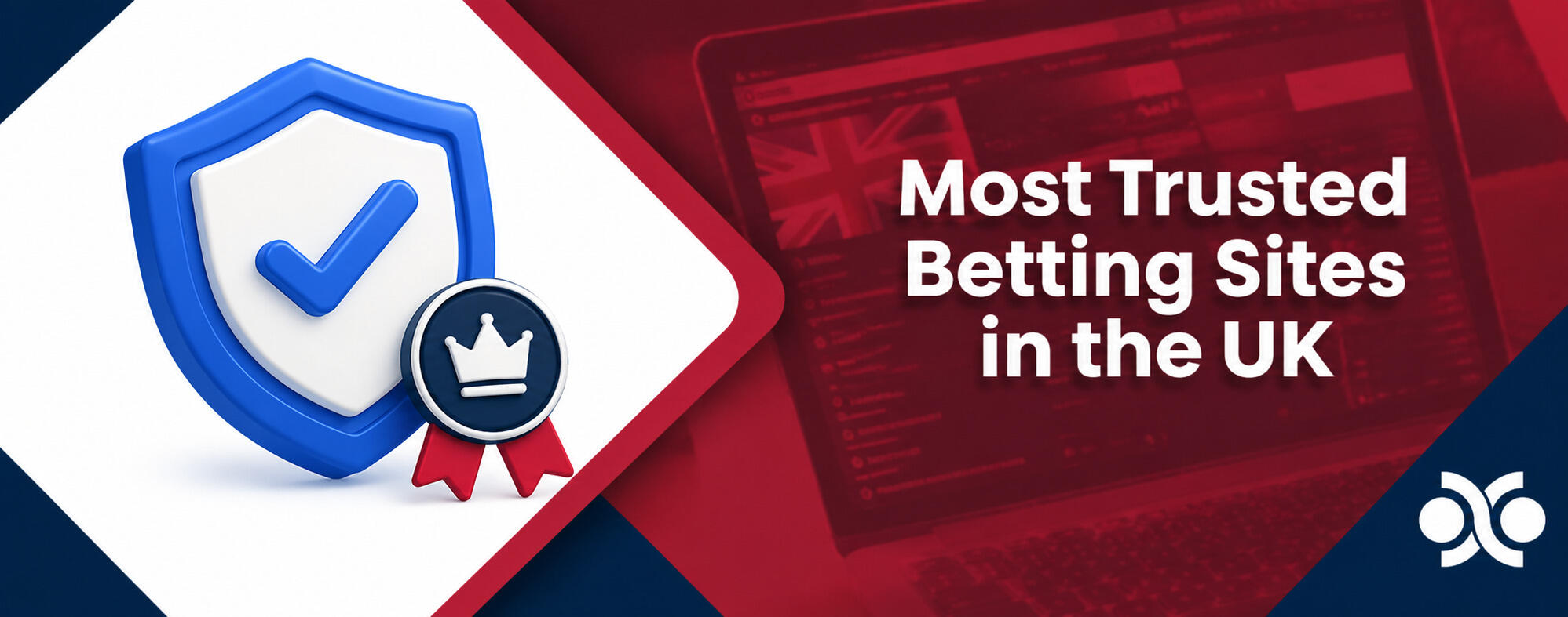 Most trusted betting sites in th