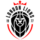 London Lions logo