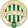 Ferencvaros logo