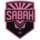 Sabah Baku logo