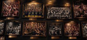 Super League Grand Final Winners Every Champion