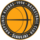 Siauliai logo