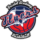 Bristol Flyers logo