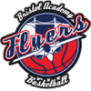 Bristol Flyers logo