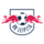 RB Leipzig LOGO