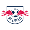 RB Leipzig LOGO