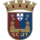 Torreense logo scut