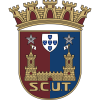 Torreense logo scut