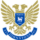 St Johnstone logo