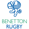 Benetton logo