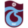 Trabzonspor logo