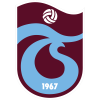Trabzonspor logo