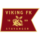 Viking FK logo