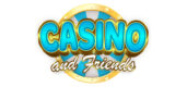 casino-and-friends-logo