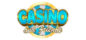 casino-and-friends-logo