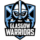 Glasgow Warriors logo rugby team