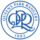 QPR logo