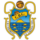 Tenerife logo