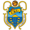 Tenerife logo