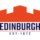 Edinburgh logo