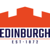 Edinburgh logo