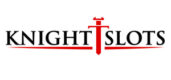 knight-slots-logo