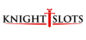 knight-slots-logo