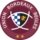 Bordeaux Begles logo