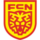 Nordjaelland logo