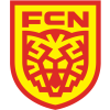 Nordjaelland logo