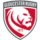 Gloucester logo