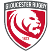 Gloucester logo