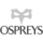 Ospreys logo