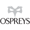 Ospreys logo