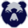 Bristol logo rugby